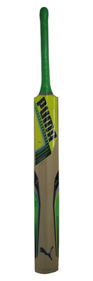 

Puma Evo Speed 2 Chromium Kashmir Willow Cricket Bat(1.000-1.100 kg