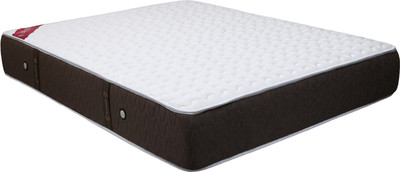 

Springwel Infinity 8 inch King High Resilience (HR) Foam Mattress