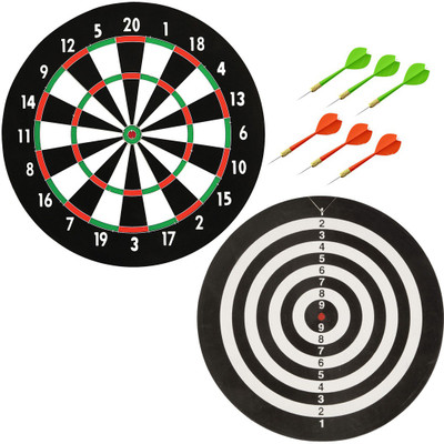 

L'AVENIR Tournament Series Board Game