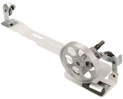 

Tlo juki bobbin filler JUKI-BF7 Bobbin Winder Ring