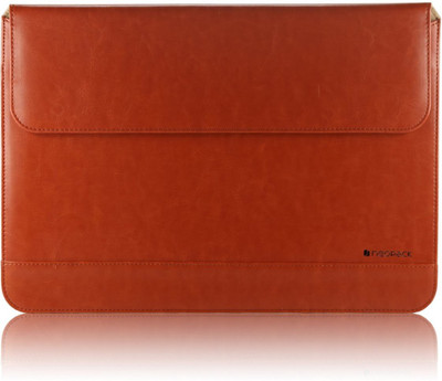 

Neopack 12 inch Sleeve/Slip Case(Brown)