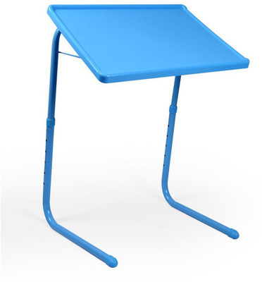 

Easyhome Tablemate_Blue_plain Changing Station(Blue)