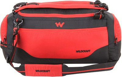 wildcraft venturer 1