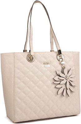 

Guess Tote(Pink)