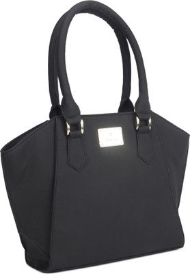 

Van Heusen Hand-held Bag(Black)