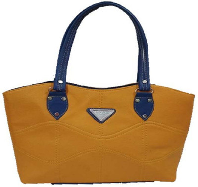 

FASTER FASHION BAG Messenger Bag(Blue)