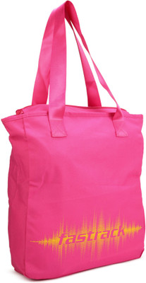 

Fastrack Shoulder Bag(Pink)