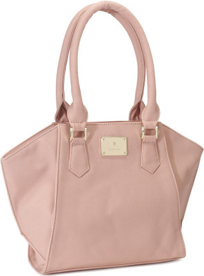 

Van Heusen Hand-held Bag(Pink)