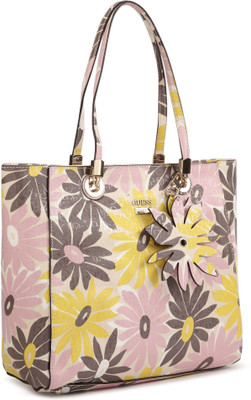

Guess Tote(Multicolor)