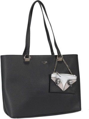 

Guess Tote(Black)