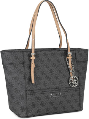 

Guess Tote(Grey)
