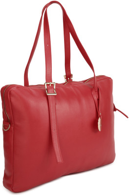 

Fastrack Shoulder Bag(Red)