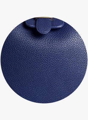 

Lino Perros Shoulder Bag(Blue)