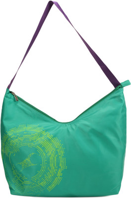 

Fastrack Shoulder Bag(Multicolor)