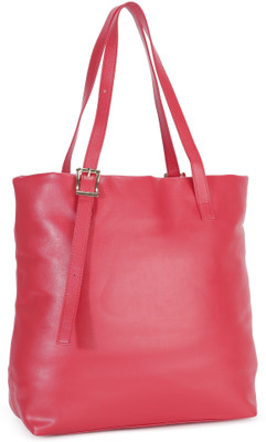 

Fastrack Shoulder Bag(Red)