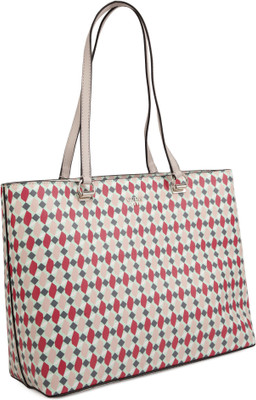 

Guess Tote(Multicolor)