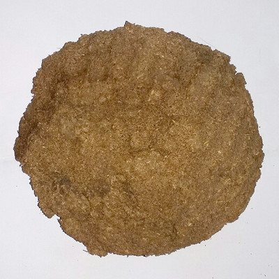

Cow Dung Kanda Big Size Dung02