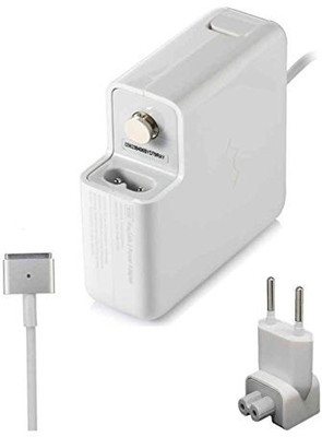 

Pashay 11,13 adapter 1 W Adapter(Power Cord Included)