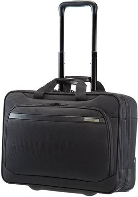 Samsonite laptop strolley new arrivals