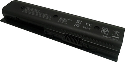 

Hako DV6-7000 6 Cell Laptop Battery