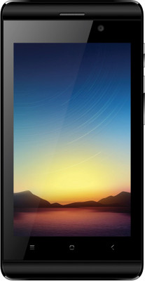 

M-tech ACE PRO 4G (Black, 512 MB)(512 MB RAM)