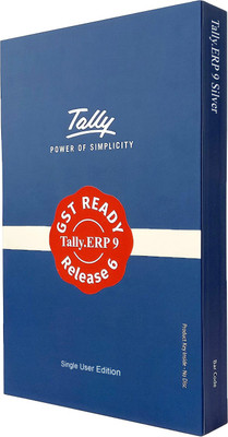 Tally TS9SA