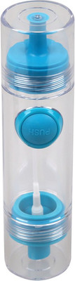 

Skywalk 100 ml Cooking Oil Dispenser(Pack of 1)