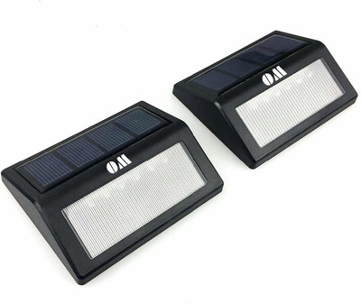 

OM Gate Light Outdoor Lamp