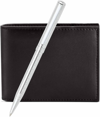 

Sheaffer Intensity Pen Gift Set(Pack of 2)