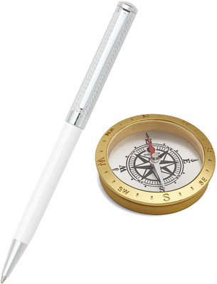 

Sheaffer Intensity Pen Gift Set(Pack of 2)