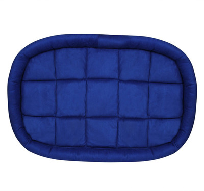 

Jainsons Pet Products 9099 Dog, Cat Pet Mat