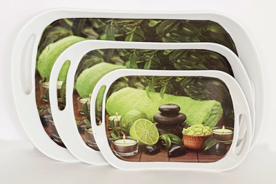 

devsun oc5006 Tray(3 Units)