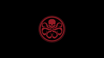 

Akhuratha -hydr-cinematic-universe-marvel-comics Wall Poster Paper Print(12 inch X 18 inch, Rolled)