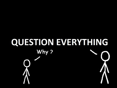 

Akhuratha -comics-nerd-philosophy-question-everythingtick-figures-xkcd Wall Poster Paper Print(12 inch X 18 inch, Rolled)