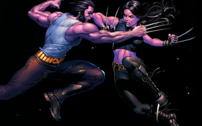 

Akhuratha comics-marvelaverscreen-top-miscellaneous Wall Poster Paper Print(12 inch X 18 inch, Rolled)