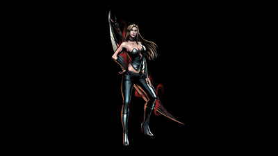 

Akhuratha -comics Wall Poster Paper Print(12 inch X 18 inch, Rolled)