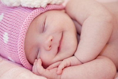 

Akhuratha Cute Baby Wall Poster 22 Paper Print(12 inch X 18 inch, Rolled)