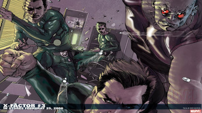 

Akhuratha marvel-comics Wall Poster Paper Print(12 inch X 18 inch, Rolled)