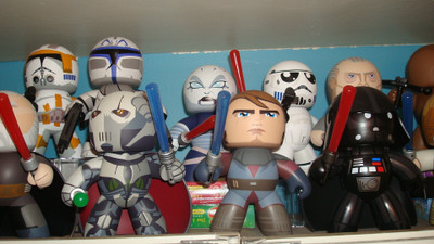 

Akhuratha acool-marvel-comics-background-round-first-wave Wall Poster Paper Print(12 inch X 18 inch, Rolled)