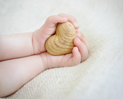 

Akhuratha Cute Baby Wall Poster 207 Paper Print(12 inch X 18 inch, Rolled)