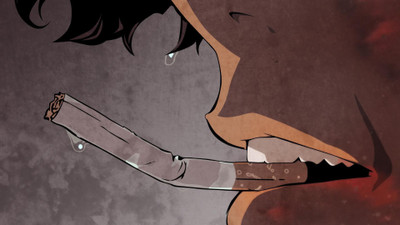 

Akhuratha Anime boys-cowboy-bebop-drawings Wall Poster Paper Print(12 inch X 18 inch, Rolled)