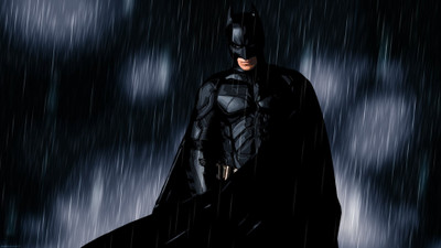 

Akhuratha as-batman-comic-thedarkknight Wall Poster Paper Print(12 inch X 18 inch, Rolled)