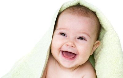 

Akhuratha Cute Baby Wall Poster 68 Paper Print(12 inch X 18 inch, Rolled)