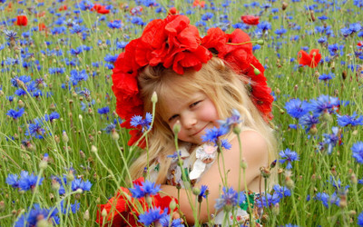 

Akhuratha Cute Baby Wall Poster 99 Paper Print(12 inch X 18 inch, Rolled)