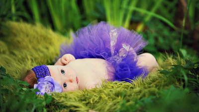 

Akhuratha Cute Baby Wall Poster 69 Paper Print(12 inch X 18 inch, Rolled)