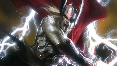

Akhuratha comics-avengers-marvel-freshtock Wall Poster Paper Print(12 inch X 18 inch, Rolled)