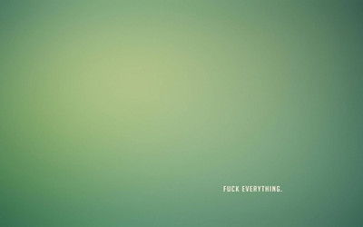 

Akhuratha fuck-fuckscapes-quotes Wall Poster Paper Print(12 inch X 18 inch, Rolled)