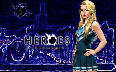 

Akhuratha a-heroes-title-change-photospots Wall Poster Paper Print(12 inch X 18 inch, Rolled)