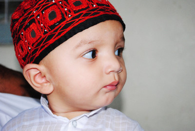 

Akhuratha Cute Baby Wall Poster 87 Paper Print(12 inch X 18 inch, Rolled)
