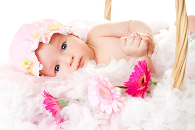 

Akhuratha Cute Baby Wall Poster 8 Paper Print(12 inch X 18 inch, Rolled)